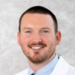 Image of Dr. Andrew Karr Bowers, MD