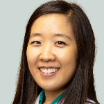 Image of Dr. Esther S. Yang, OD