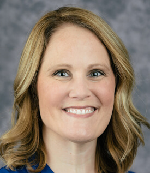 Image of Mrs. Amanda Kay Hardy, MSN, FNP, APRN