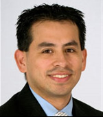 Image of Dr. Jonny Alexander Macias Tejada, MD