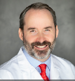 Image of Dr. John R. Crawford, MD