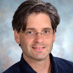 Image of Dr. Christopher Scherer, MD