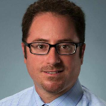 Image of Dr. Jarrod J. Ferrara, MD