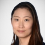 Image of Dr. Rachel Choi Bak, MD