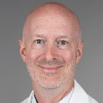 Image of Dr. Brant Colin Sachleben, MD