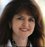 Image of Dr. Silvia D. Orengo-Nania, MD