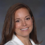 Image of Dr. Megan Elizabeth Gresh, MD