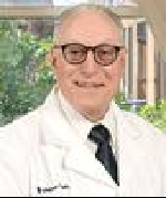 Image of Dr. Robert B. Weber, DPM, RobertBWeber