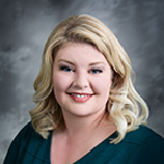 Image of Melissa Lynn Lambert, WHNP, APRN