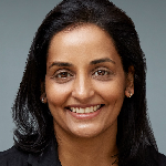 Image of Dr. Bgee E. Kunjumon, MD