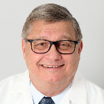 Image of Dr. Jan B. Wollack, MD, PHD