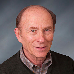 Image of Dr. Gary Aron, MD