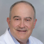 Image of Dr. Richard Hunn, MD