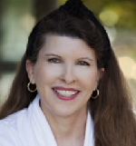 Image of Dr. Judy Fluor Runels, PsyD