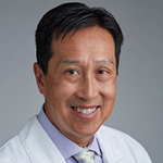 Image of Dr. Davies Wong, MD