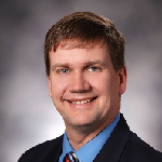 Image of Dr. Duane Oetman, MD, PA