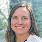 Image of Dr. Jennifer Kelly Burzawa, MD