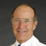 Image of Dr. Andrew Dahlke, MD