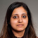 Image of Dr. Archana S. Varma, MD