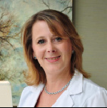 Image of Tiffany M. Foust, MSN, APRN-CNP, FNP