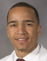 Image of Dr. Richard Elliott Wells, MD