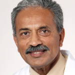 Image of Dr. Kv Gopalakrishna, MD