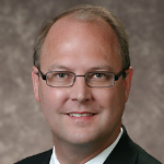 Image of Dr. Scott S. Chapman, MD, FACC