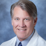 Image of Dr. Michael J. Alexander, MD