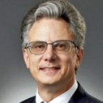 Image of Dr. Pierre J. Lavedan, MD