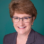 Image of Mrs. Karen A. Collins, APRN, DNP, CNP