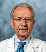 Image of Dr. Zab Mosenifar, MD