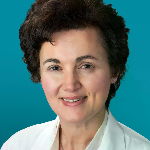 Image of Dr. Malak S. Adib, MD