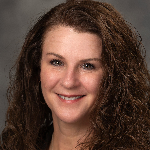 Image of Deana Wood, APRN, FNP