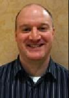 Image of Dr. Kyle Bielefeld, MD