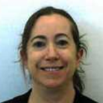 Image of Dr. Rebecca Klein Viscusi, MD