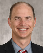 Image of Dr. Nathan Clarke Page, MD