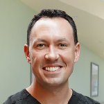 Image of Dr. Dylan Eugene Greeney, MD