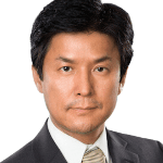 Image of Dr. Taik-Kun Kim, MD