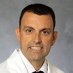 Image of Dr. Jesse Affonso, MD