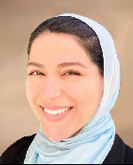 Image of Dr. Eman Bahrani, MD