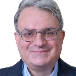 Image of Dr. Toros Kapoian, MD