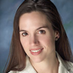 Image of Dr. Laura G. Power, MD