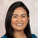 Image of Beverly Ayala-Kincaid, APRN