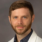 Image of Mr. Nathan Tyler Ross, PhD, MHPP