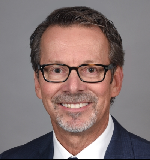 Image of Dr. Steven R. Ey, MD