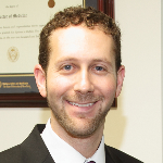 Image of Dr. Michael S. Weingarten, MD