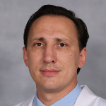 Image of Dr. Michal J. Bartel, MD, PhD