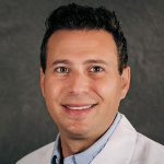 Image of Dr. Jordan M. Kurta, MD