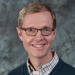 Image of Dr. Robbin H. Hansen, MD