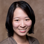 Image of Dr. Stephanie Wu, MD